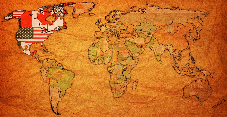 NAFTA-map.jpg
