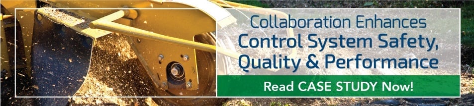 A Collaborative Approach Case Study