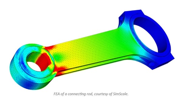 FEA_ConnectingRod_750x418