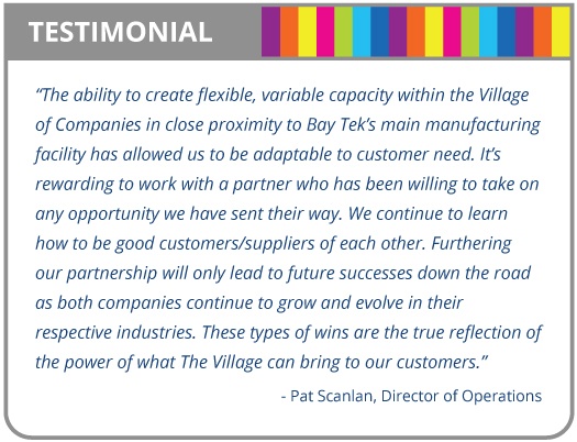 Bay_Tek_Case_Study_Testimonial