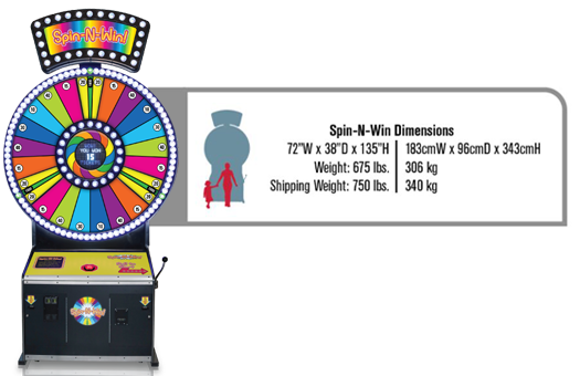 Spin_n_Win_Graphics