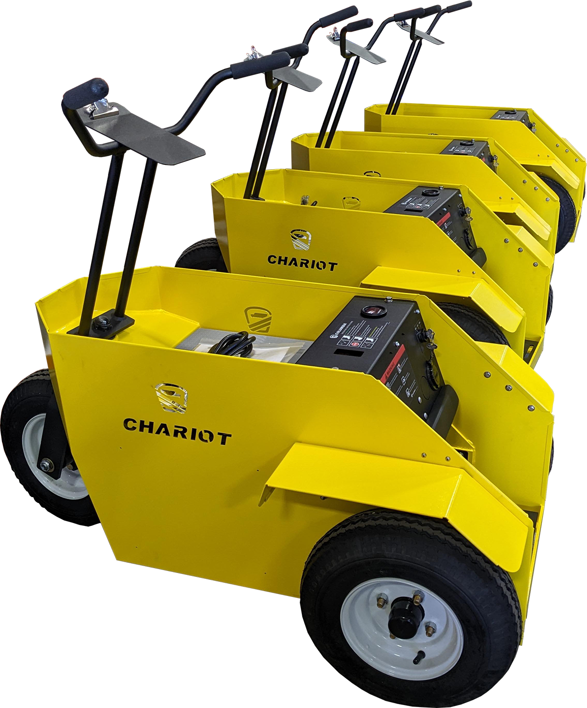 Chariots_side view_clean