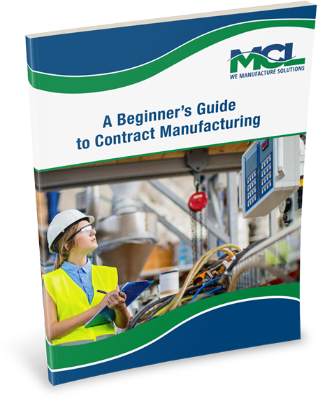 Contract_Assembly_Guide_LP_Image