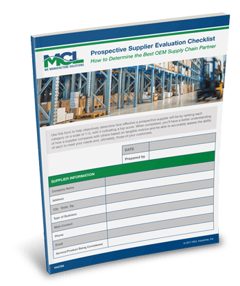 Supplier_Evaluation_Checklist-LP_Image Supplier_Evaluation_Checklist-LP_Image