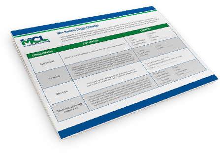 Wire_Harness_Checklist