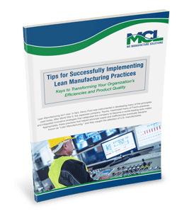 implementing_lean_manufacturing_practices_LP_Image implementing_lean_manufacturing_practices_LP_Image
