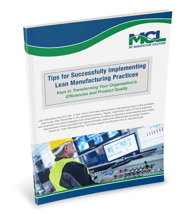 implementing_lean_manufacturing_practices_LP_Image