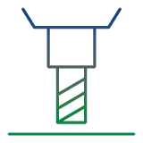 Laser-Form-Weld-CNC-icons-3 stroke_CNC