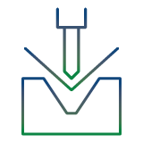 Laser-Form-Weld-CNC-icons-3 stroke_FORM