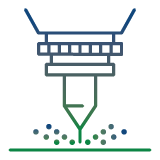 Laser-Form-Weld-CNC-icons-3 stroke_LASER
