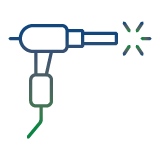 Laser-Form-Weld-CNC-icons-3 stroke_WELD
