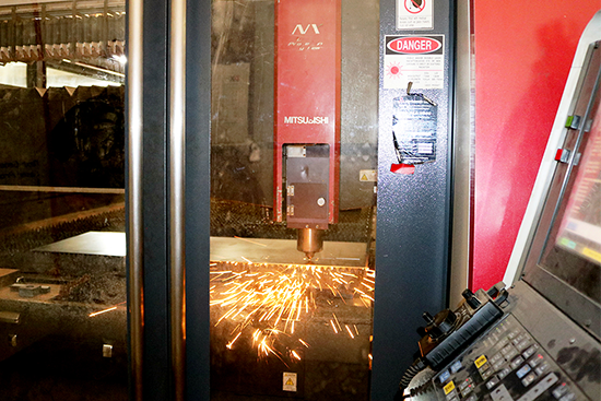 Laser_550_3x2