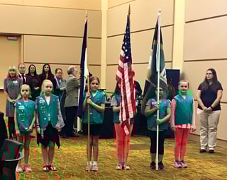 Bens Wish Flags.jpg