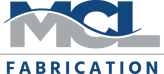 MCL-Fabrication-Division-Logo-primary