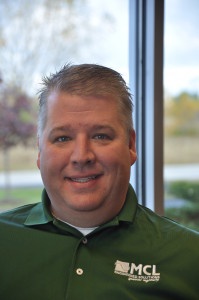 Matt Goetsch
