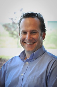 Scott Hanstedt