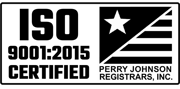 PJ_Certification_ISO9001_2015