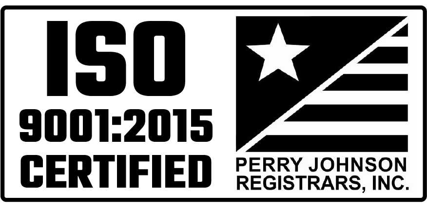 PJ_Certification_ISO9001_2015