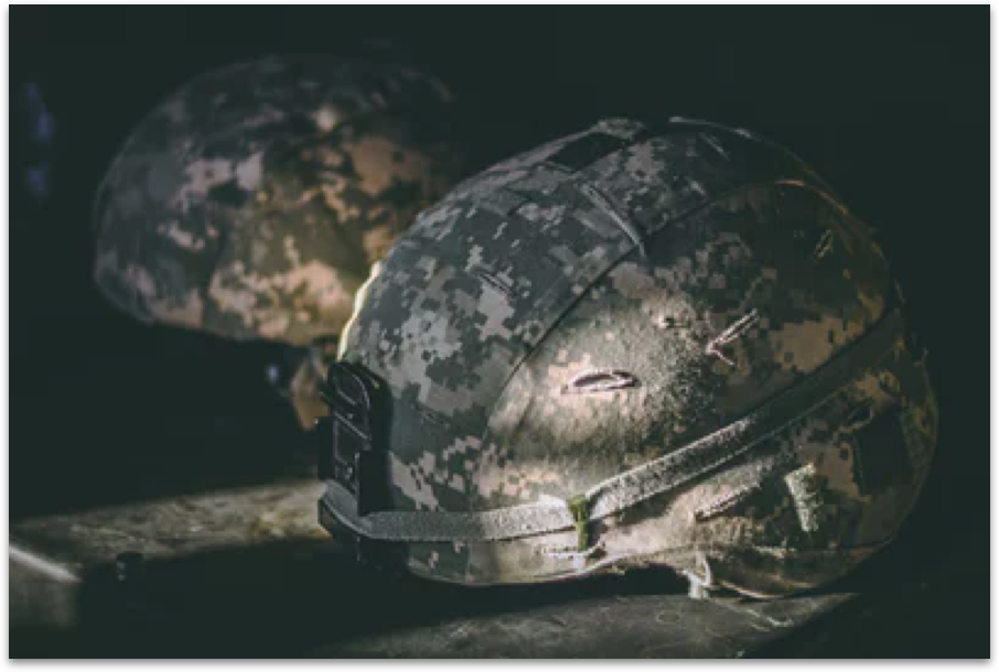 military-2