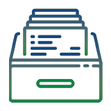 Auditability &  Quality System