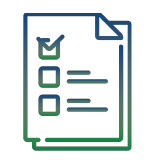 Supply chain management