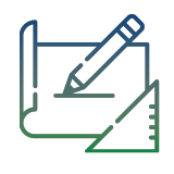 Technical drawing review