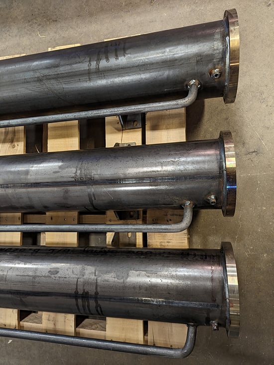 Vertical_SP Booms_550