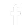 icon Facebook