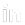 icon LinkedIn