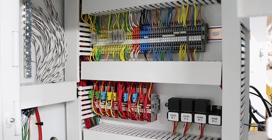 DfM_Control_Panels_875x450